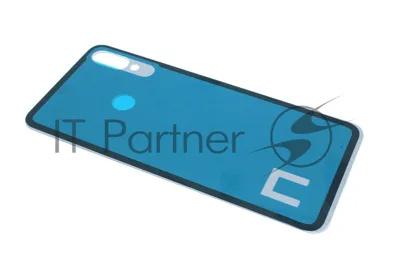 Задняя крышка для Xiaomi Redmi Note 7 белый