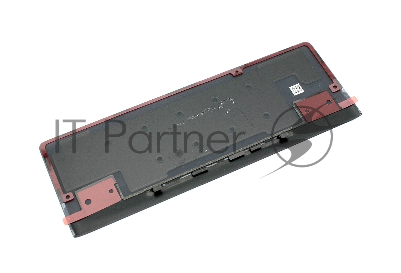 Задняя крышка для Huawei Mate XS (Service Pack 02353NKQ)