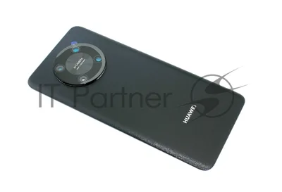 Задняя крышка для Huawei Nova Y90 (Service Pack 97071HPS)