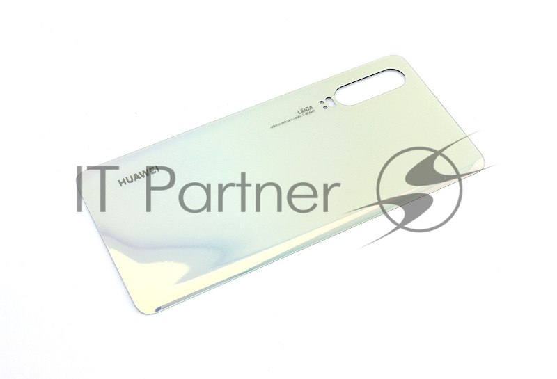 Задняя крышка для Huawei P30 AURORA