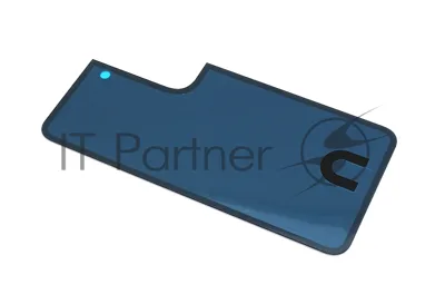 Задняя крышка для Samsung Galaxy S22 S901U золотой