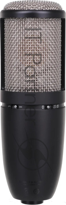 Микрофон AKG P420 3101H00430