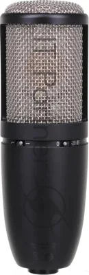 Микрофон AKG P420 3101H00430