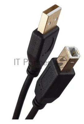 Кабель а/в GoPower Длина 0.2 м Разъемы MOLEX (f)-2SATA (m) черный/коричневый 00-00027492