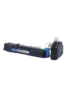 Картридж Sakura TK5370C для Kyocera ECOSYS PA3500cx/ECOSYS MA3500cix/ECOSYS MA3500cifx, голубой, 5000к.