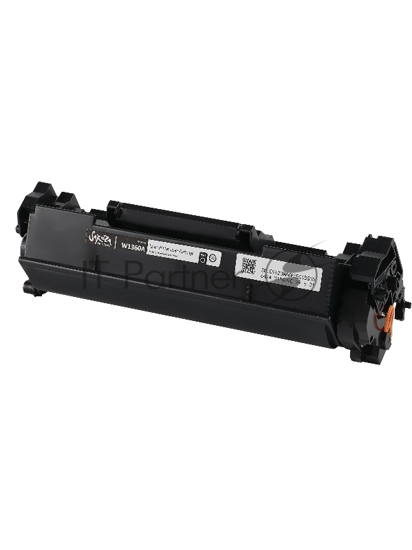 Картридж лазерный Sakura W1360A ECO (136A) для HP LaserJet M211d/M211dw/M236d MFP/M236dw MFP/M236sdn MFP/M236sdw MFP, черный, 1150 к. ECO (чип без счетчика копий)