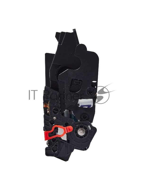 Картридж Sakura 056 ECO (3007C002) для Canon MF542x/MF543x/LBP325x, черный, 10000 к. ECO (чип без счетчика копий)