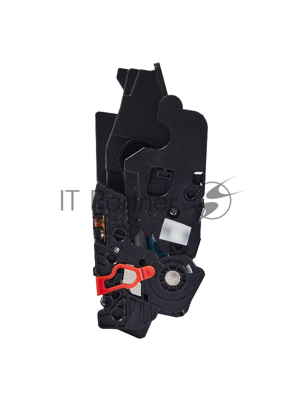 Картридж лазерный Sakura 056L ECO (3006C002) для Canon MF549x/546x, черный, 5100 к. ECO (чип без счетчика копий)