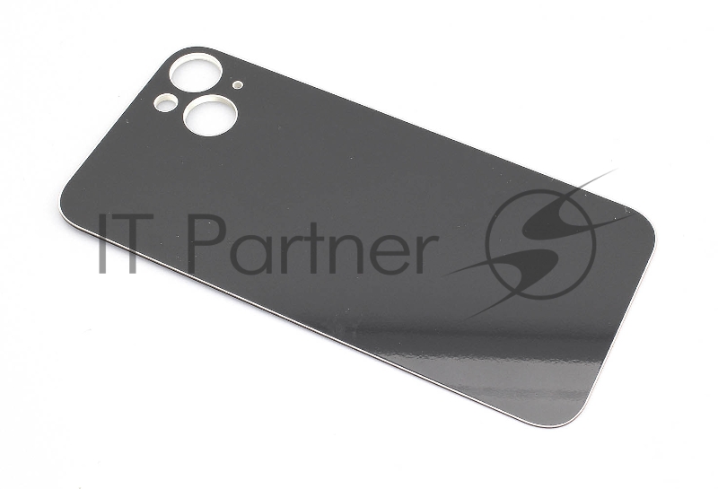 Задняя крышка (стекло) для Apple iPhone 14 Plus белый