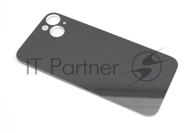 Задняя крышка (стекло) для Apple iPhone 14 Plus белый