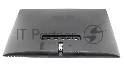 Задняя крышка для Asus MX25AQ