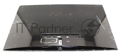 Задняя крышка для Asus MX279H MX279HR