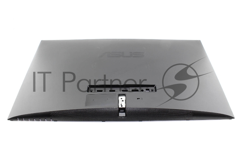 Задняя крышка для Asus MX27AQ