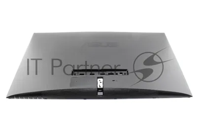 Задняя крышка для Asus MX27AQ