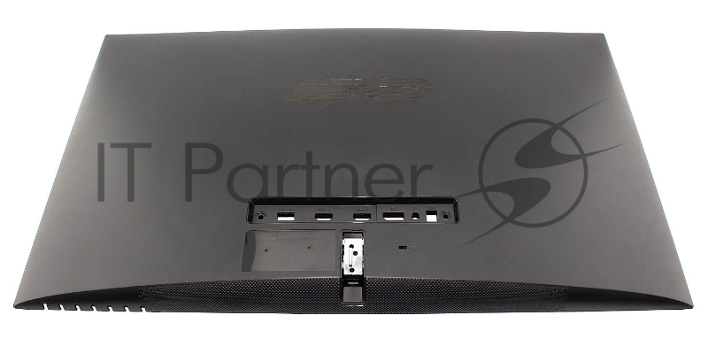 Задняя крышка для Asus MX27UQ