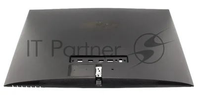 Задняя крышка для Asus MX27UQ