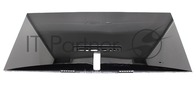 Задняя крышка для Asus MX299Q