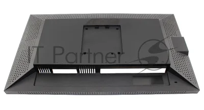 Задняя крышка для Asus PB238Q