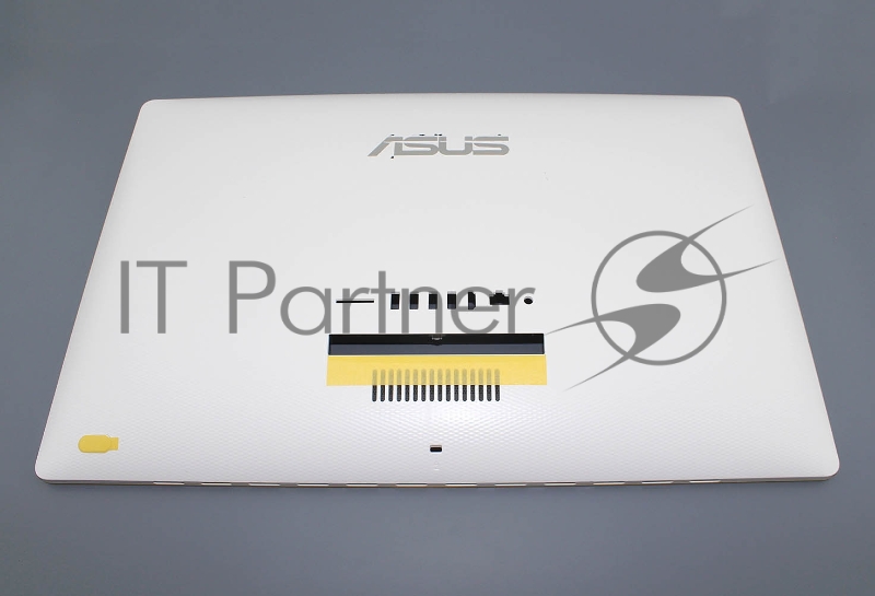 Задняя крышка для Asus V221