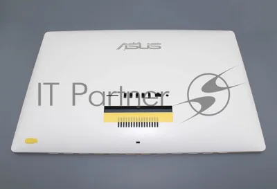 Задняя крышка для Asus V221