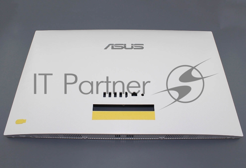 Задняя крышка для Asus V241