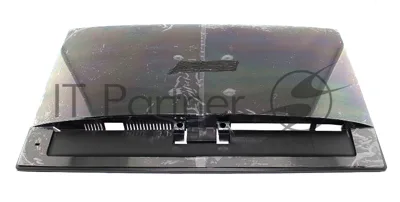 Задняя крышка для Asus VE278H