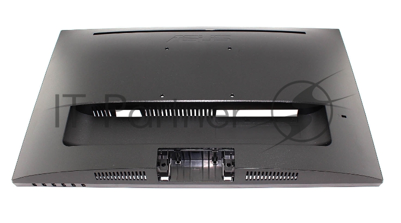 Задняя крышка для Asus VP228T