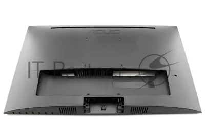 Задняя крышка для Asus VP239T