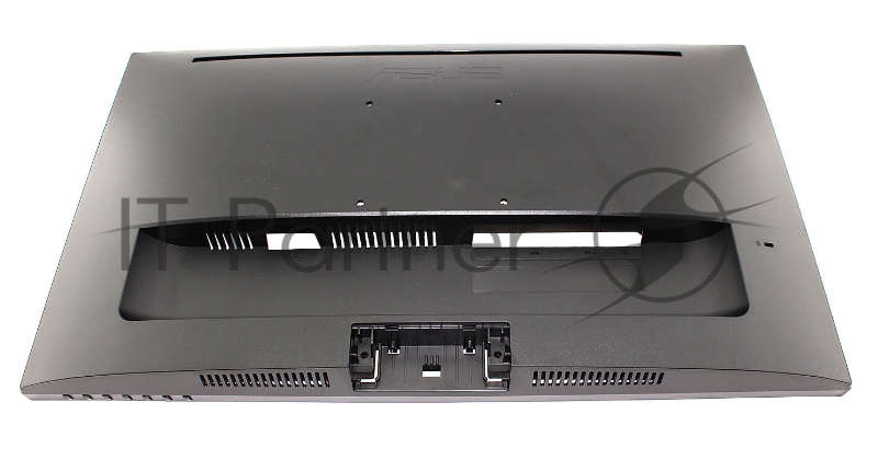 Задняя крышка для Asus VP247T