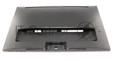 Задняя крышка для Asus VP247T