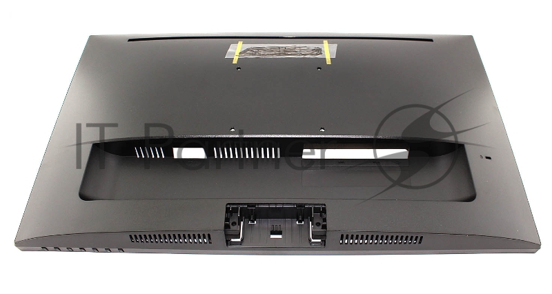 Задняя крышка для Asus VP247T
