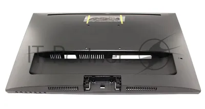 Задняя крышка для Asus VP247T