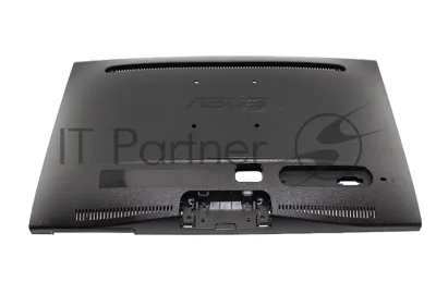 Задняя крышка для Asus VS197D-P