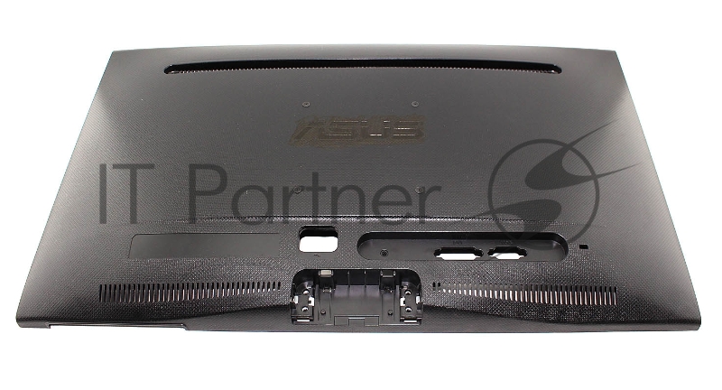 Задняя крышка для Asus VS238N