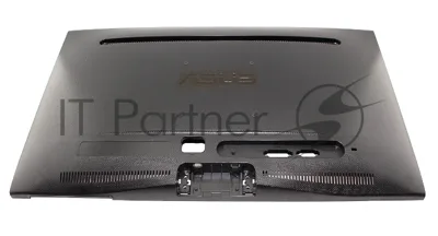 Задняя крышка для Asus VS238N