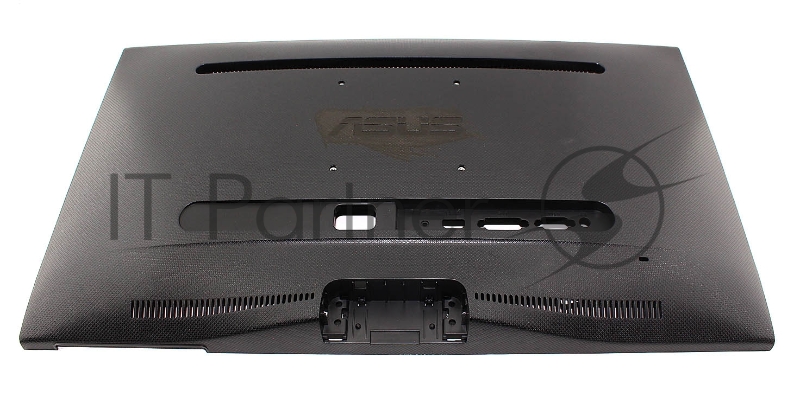 Задняя крышка для Asus VS239H