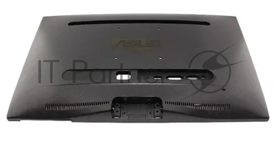 Задняя крышка для Asus VS239H