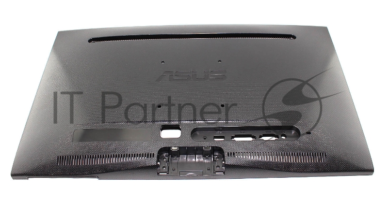 Задняя крышка для Asus VS247HR VS247HV