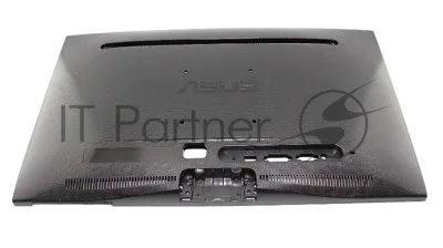 Задняя крышка для Asus VS247HR VS247HV