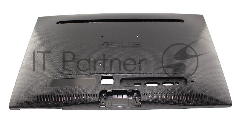 Задняя крышка для Asus VS247HR VS247HV VS247H-P