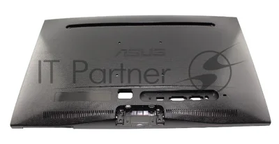 Задняя крышка для Asus VS247HR VS247HV VS247H-P