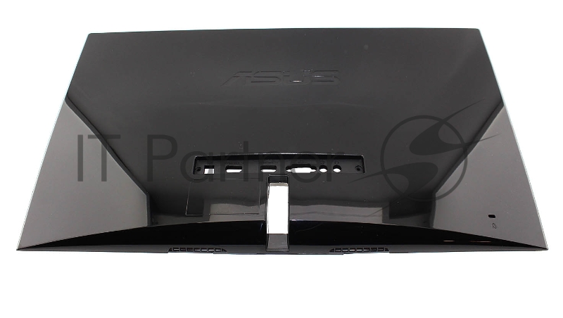 Задняя крышка для Asus VX239H