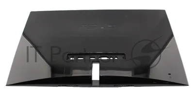 Задняя крышка для Asus VX239H