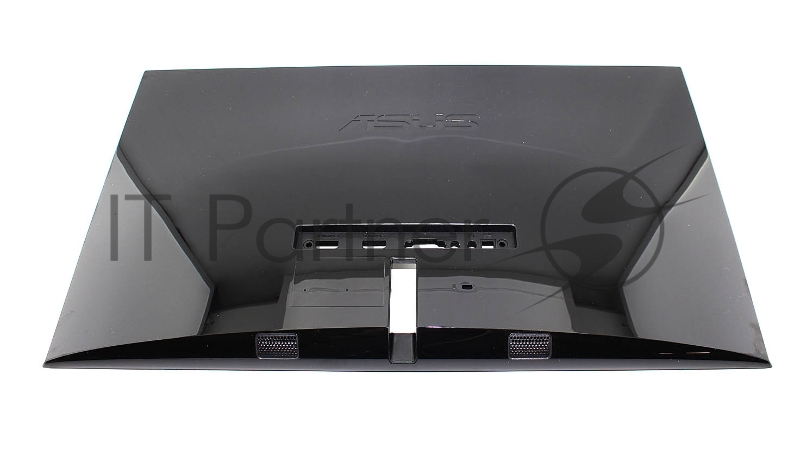 Задняя крышка для Asus VX239H