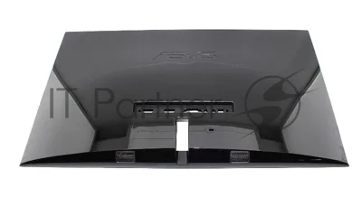Задняя крышка для Asus VX239H
