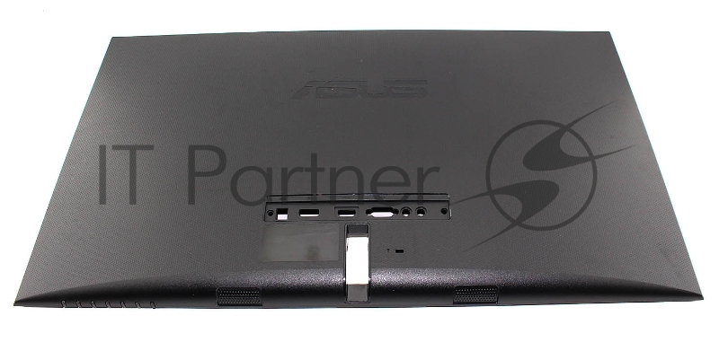 Задняя крышка для Asus VX278Q