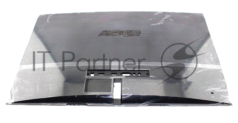 Задняя крышка для Asus VX279N