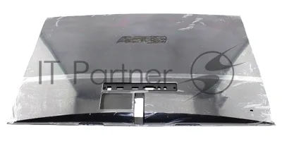 Задняя крышка для Asus VX279N