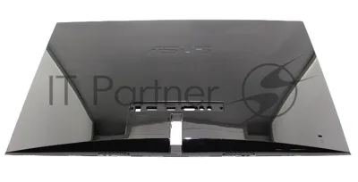 Задняя крышка для Asus VX279Q
