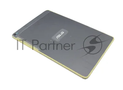 Задняя крышка для Asus ZenPad 10 Z500KL